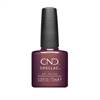 SMALTO SEMIPERMANENTE SHELLAC PURPLEXITY